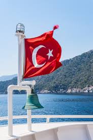 You can also upload and share your favorite turkish flag wallpapers. Turkey Pictures Scenic Travel Photos Free Images On Turkey Flag Wallpaper Hd 445438 Hd Wallpaper Backgrounds Download