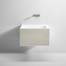 Maybe you would like to learn more about one of these? Rexa Design Unico Washbasin With Drawer Tattahome