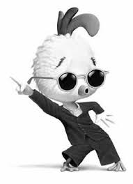 Friday Cover 11/4 (Page 1)