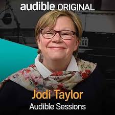 Amazon.com: Jodi Taylor