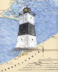 Maybe you would like to learn more about one of these? 860 Lighthouses Ideas Lighthouse Beautiful Lighthouse Lighthouse Pictures