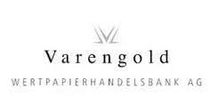 Varengold fx account minimum deposit: Varengold Bank Fx Erfahrungen 2021 Alle Meinungen Im Test Deutschefxbroker