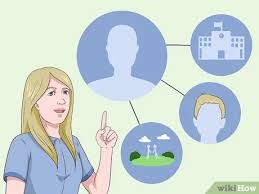 Every age is the perfect age for this cherished birthday cake ritual. 3 Ways To Make A Wish Come True Overnight Wikihow