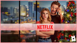Ven a ver todas las películas en español que ofrece tubi, en un solo lugar. La Ultima Carta De Amor Y Otras 49 Peliculas Romanticas De Netflix Que No Puedes Perderte Noticias De Cine Sensacine Com