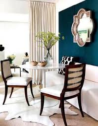 Looking for completely custom banquette seating? 80 Banquette Dining Table Ideas Banquette Dining Banquette Interior