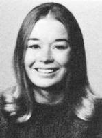 Jane Arvin (Reynard) (Deceased), Oberlin, OH Ohio