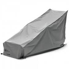 This is a review of the kettler outdoor table tennis cover. Kettler Furniture Covers Buy Online With Free Delivery Gf I Co