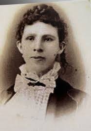 Bridgette Bonner's Instagram, Twitter & Facebook