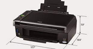 Epson stylus nx420 printer now has a special edition for these windows versions: Nx420 Driver Wind Epson Stylus Nx420 Printer Windows 7 Drivers Download Epson Stylus Nx420 Printer Driver Download And Software For Windows
