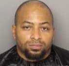 ᐅ Domestic Violence Registry