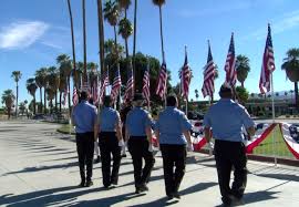Dec 11, 2017 · the mayor's new plan, housing new york 2.0 , will finance 200,000 affordable homes by 2022 and 300,000 by 2026, enough to house the entire population of boston. Groundbreaking Planned For Affordable Housing Complex For Veterans In Cathedral City Kesq