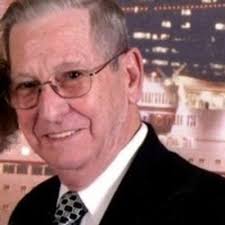 Obituary information for Bobby McLemore