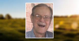 Tommy Lee Poole Obituary April 3, 2016