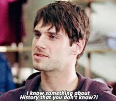 2004 was a great years for movies. Riley You Are The Best Gifs Get The Best Gif On Giphy