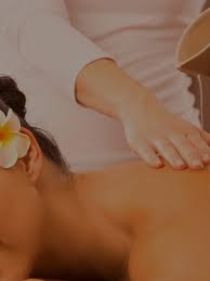 Maybe you would like to learn more about one of these? Tips To Give A Good Massage