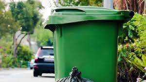 If you don't already have a green bin, or you want any extra green bins (you can have as many as you like as long as you have subscriptions for each), you can order these at the. Food And Garden Waste Collection In Milton Keynes Suspended From Today Mkfm 106 3fm Radio Made In Milton Keynes