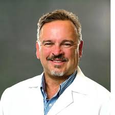 Holly, thanks for your acknowledgement of this wonderful honor. It having  colleagues like you that make it possible! Hugs out to you!