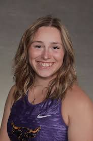 Mackenzie Peterson's Instagram, Twitter & Facebook