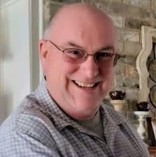 Larry Earles Obituary (2024)