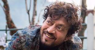 Ruchi Chauhan (@ruchrules)