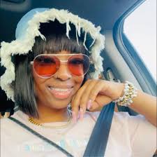 Good morning! My birthday coming up