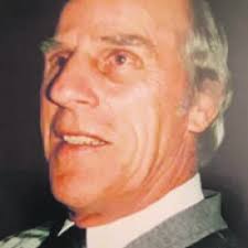 Répertoire des avis de décès de la Coopérative nationale de l'information  indépendante