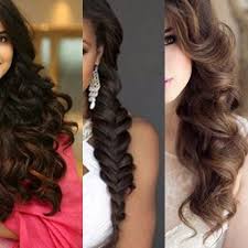 Anymore, our hairs neither long nor short. New Girls Hairstyles Hd 2018 For Android Apk Download