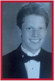 Eric Hummel's Instagram, Twitter & Facebook