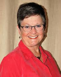 North Carolina Writers' Network-West's Mountain Writers & Poets: Joseph  Bathanti