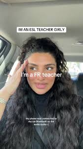 Christian Girl Joana