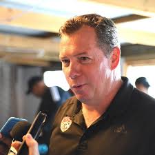 Dearnaley mourns death of another childhood team-mate: he played with  Small‚ Batchelor‚ Shaw