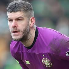 Will they be seen in the Scottish Premiership again?