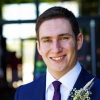 40+ "Mangham" profiles