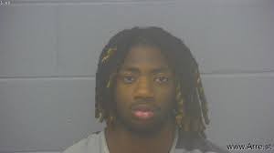 Chad Justin Phillips Greene, Missouri http://Arre.st/MO-1000670814