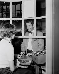 Colonial Williamsburg