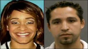 Investigators: Married couple wanted in sex assaults of Harris County teens 