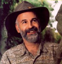 As the literary world mourns the death of the discworld creator, here are some of his most inspiring and memorable quotes. Terry Pratchett Interview