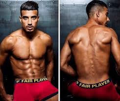 Nabil dirar statistics played in fenerbahce. Nabil Dirar Google Search