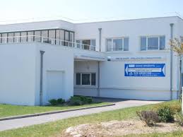 Sos Medecin Vannes Cabinet Medical A Vannes Prenez Rdv En Ligne