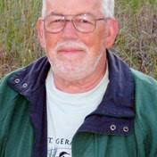 Stofflet Family Obituaries