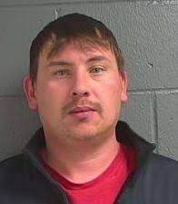 21 Arrested for felonies as the result of continued deputy work throughout  Callaway County (11/05/2021)