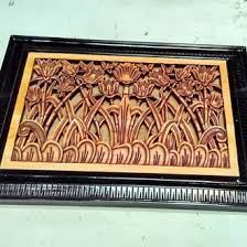Maybe you would like to learn more about one of these? Jual Produk Hiasan Dinding Kayu Ukiran Bunga Termurah Dan Terlengkap Agustus 2021 Bukalapak