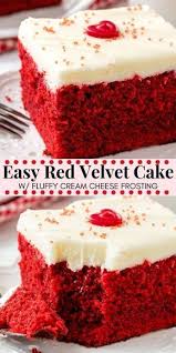 Kek red velvet ni dikukus je untuk dapatkan hasil yang lembap. 170 Cake Ideas In 2021 Cake Food Desserts