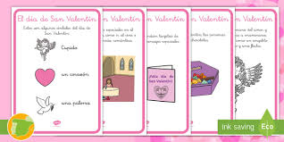 Imagenes bonitas de amor imágenes bonitas aprendo a leer campanita arte de naruto san valentín fondos pc rosas rojas lucero. Posters Datos Sobre El Dia De San Valentin Teacher Made