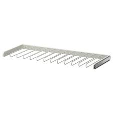 Nederland Pant Hangers Ikea Hangers Ikea Komplement