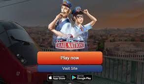Play the best free games, deluxe downloads, puzzle games, word and trivia games, multiplayer card and board games, action and arcade games, poker and casino games, pop culture games and more. 6 Best Free Games Online To Play Without Downloading