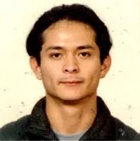 10+ "Christopher Vieyra" profiles