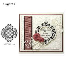 Card making dies die cutting available at scrapbook.com. Hollow Frame Frame Dies Metal Cutting Dies Card Making Scrapbooking Photo Album Embossing Craft Cutting Dies Buy Cutting Dies Craft Cutting Dies Cutting Dies Card Making Product On Alibaba Com