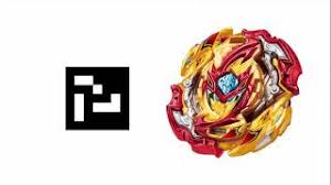 Все 100 qr кодов beyblade burst surge app all 100 qr codes beyblade burst surge part 2. Beyblade Burst Rise And Turbo Qr Codes