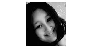 Aliyah MARSH Obituary (1994